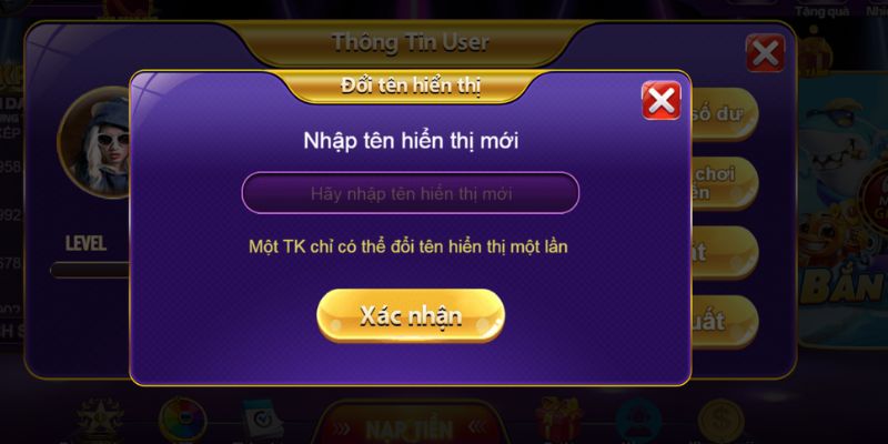 Lý do bạn nên chọn đăng ký 68 Game Bài