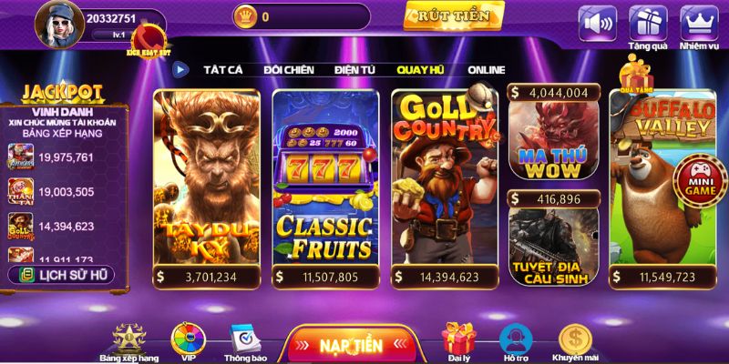 Chiến lược đỉnh cao để giữ an toàn trong Baccarat