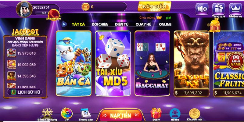 Tập trung phân tích khi chơi Poker