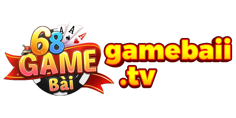 gamebaii.tv