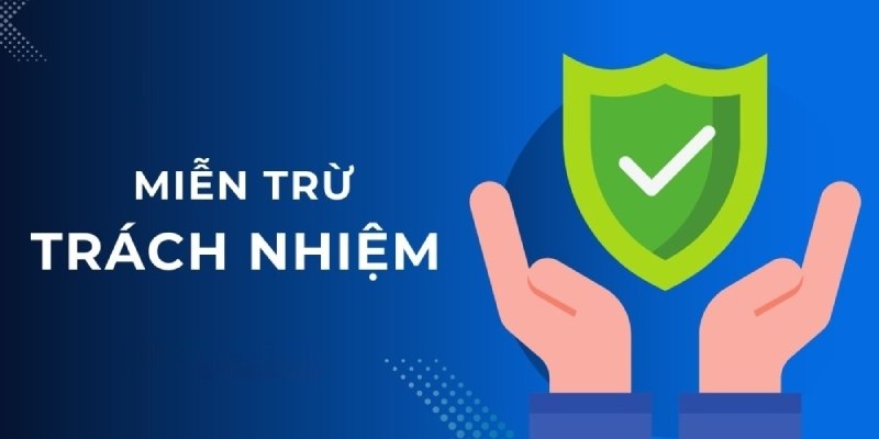 Cần chú ý tuân thủ quy tắc tránh vi phạm