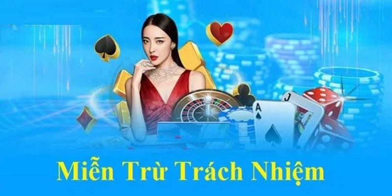 Bạn cũng có trách nhiệm với chính tài khoản 