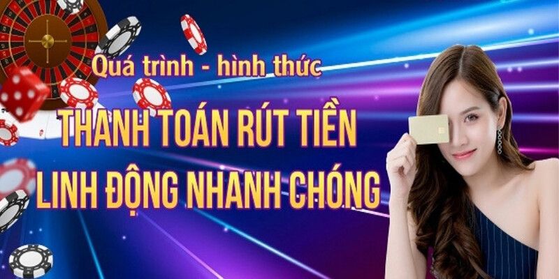 Bấm xác nhận và hoàn tất quy trình nạp