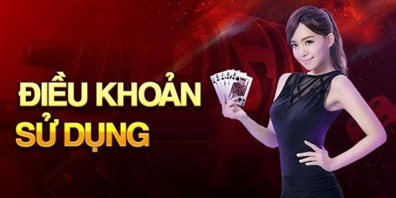 68 Game Bài đặt lợi ích của người chơi lên hàng đầu