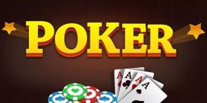 Nắm Vững Luật Chơi Poker Để Trở Thành Người Chơi Xuất Sắc