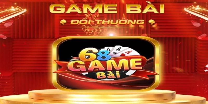 Top Game Bài Đáng Trải Nghiệm Trong Năm 2024 Cho Cược Thủ